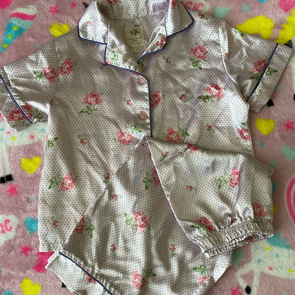 Pijama set